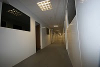 Access Ceilings and Interiors Ltd 658272 Image 7